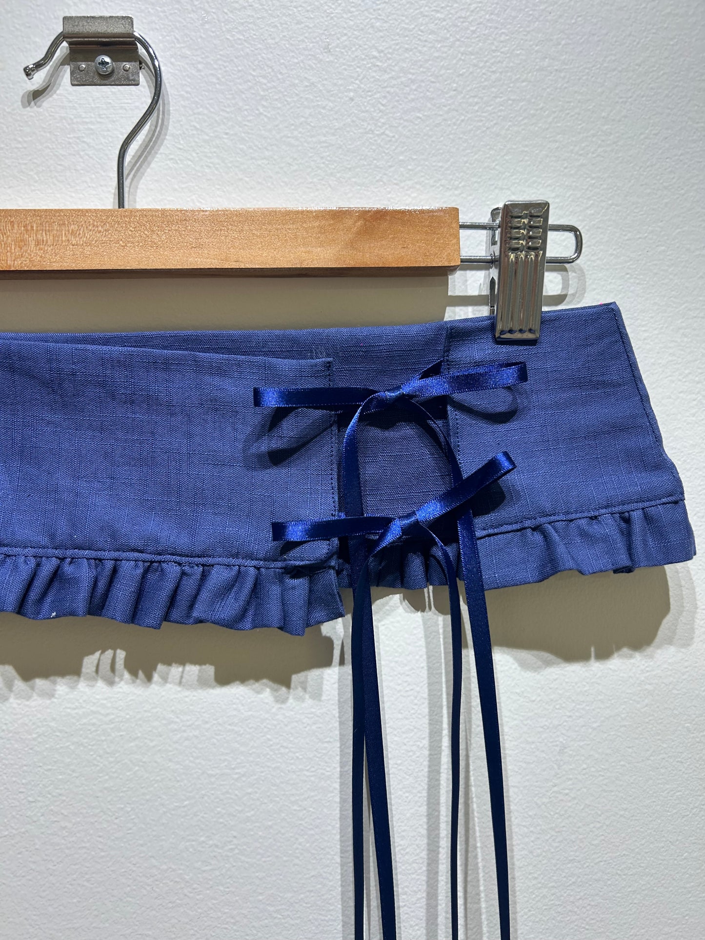 Nara belt