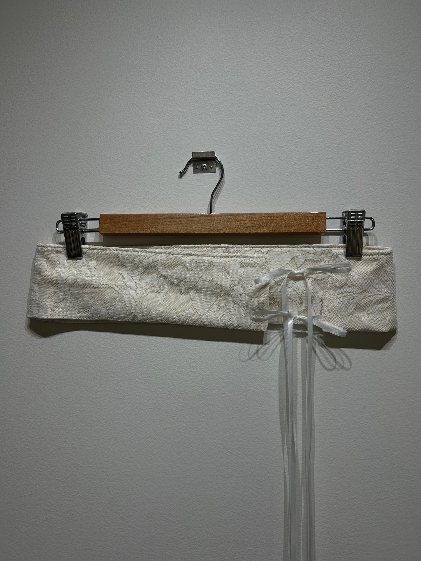 Gigi belt