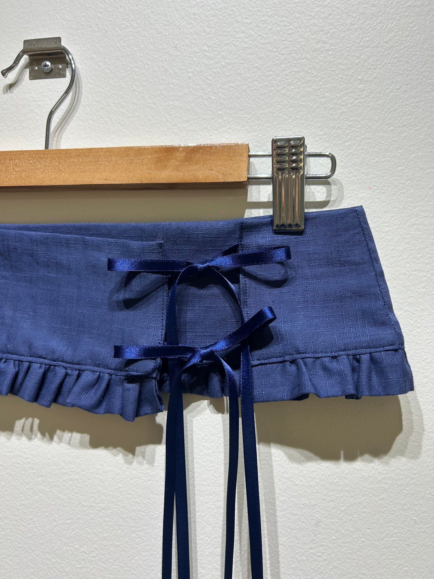 Belts