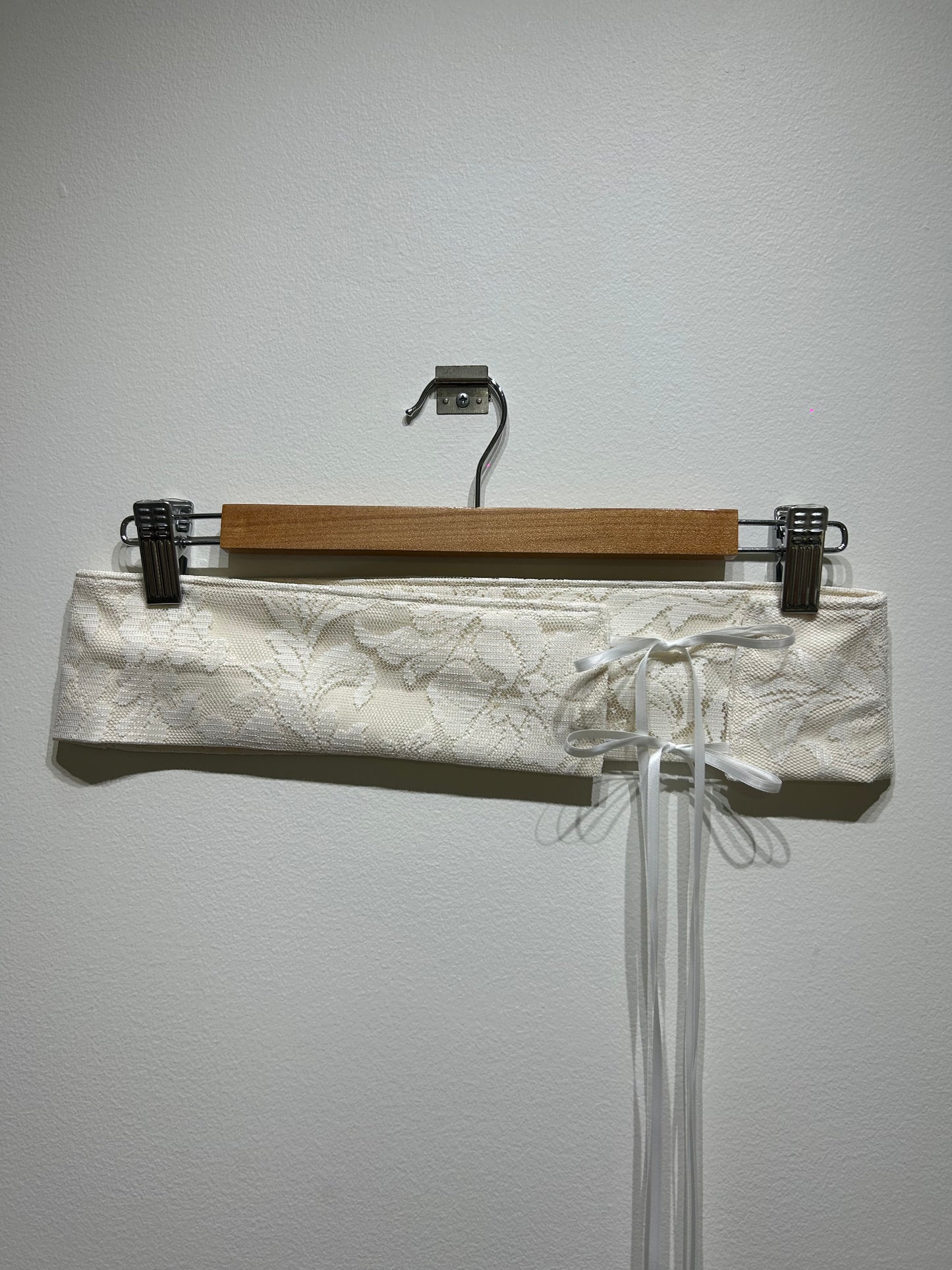 Gigi belt