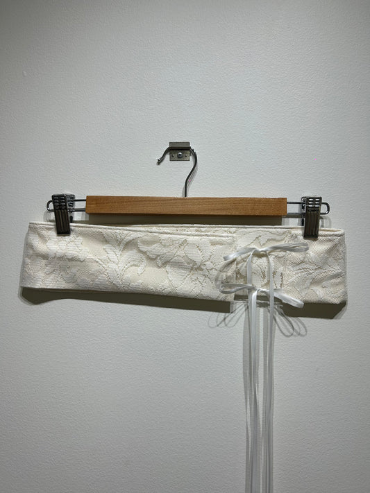 Gigi belt