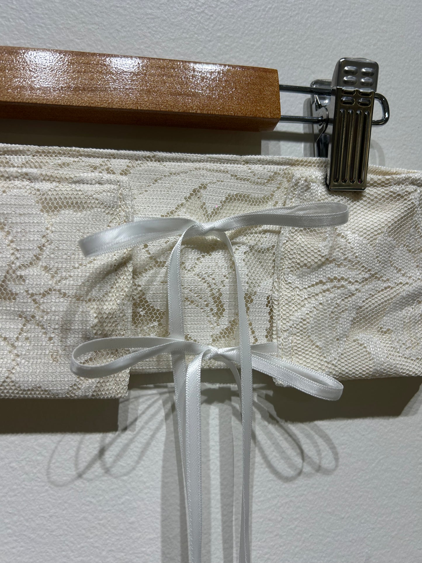Gigi belt
