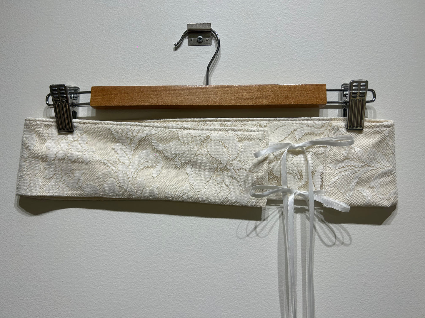 Gigi belt