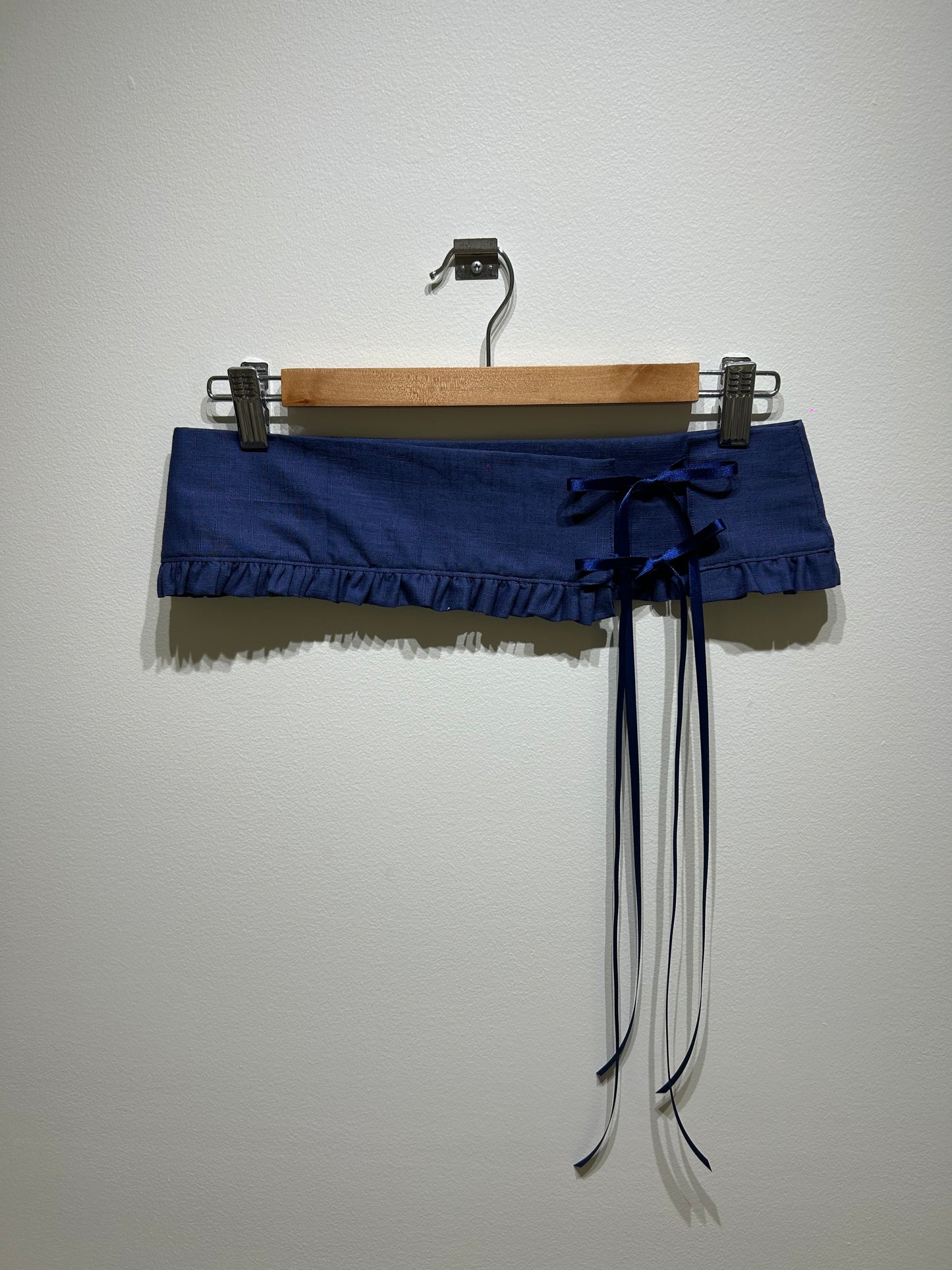 Nara belt