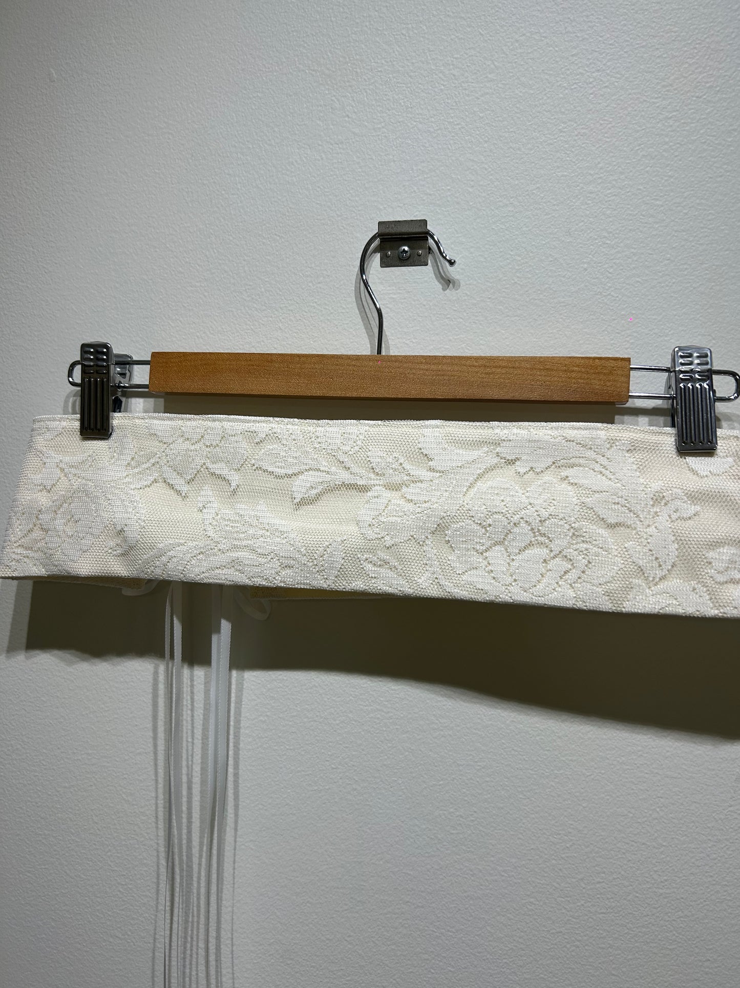 Gigi belt