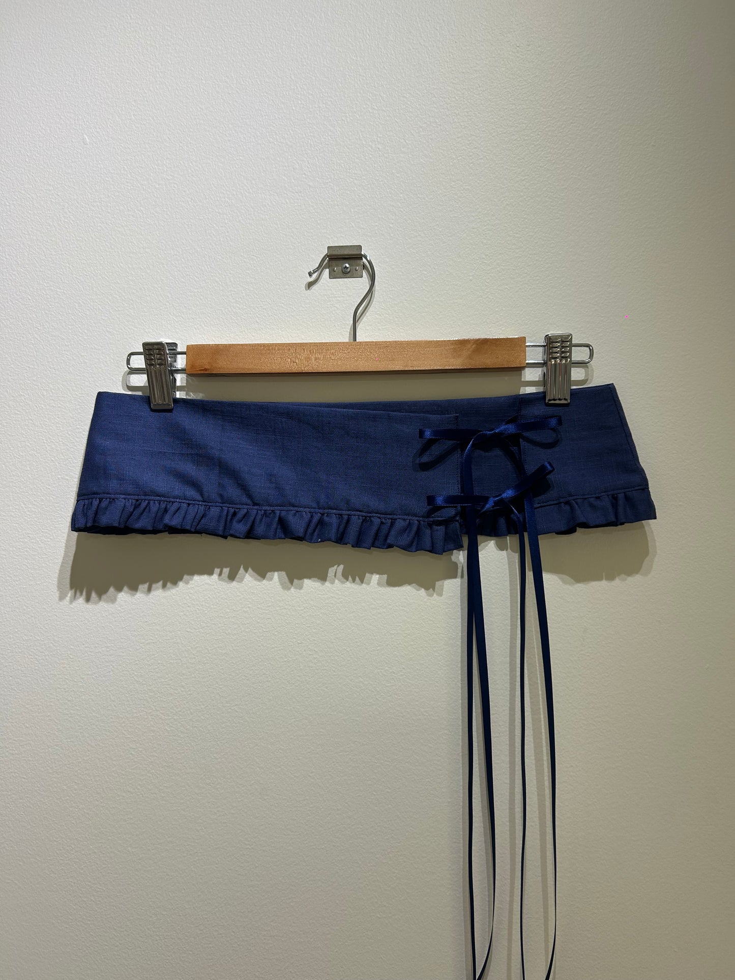Nara belt